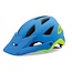 Giro Casco Montaro MIPS Azul
