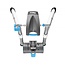 Tacx Vortex Smart Trainer