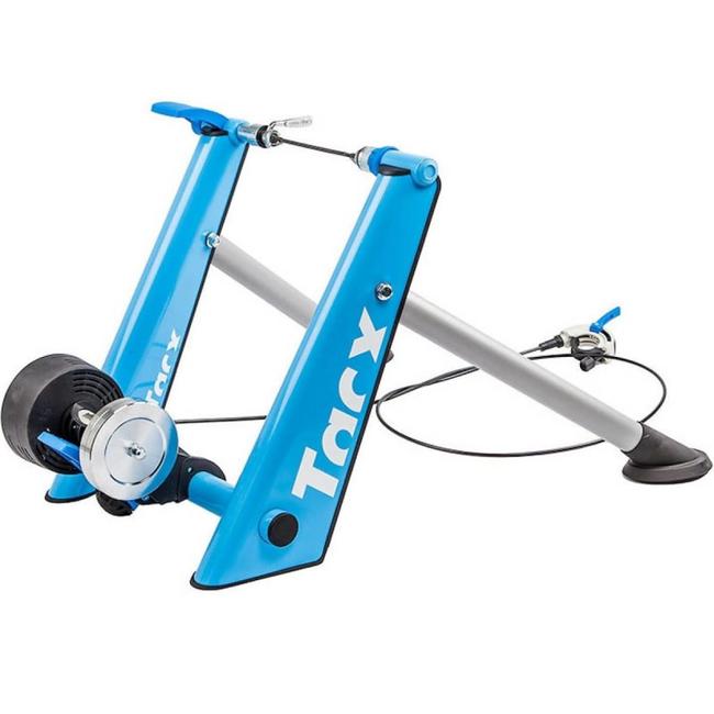Tacx Blue Matic Mag Trainer