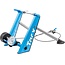 Tacx Blue Matic Mag Trainer