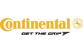 Continental