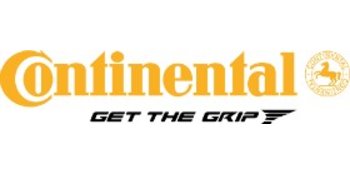 Continental