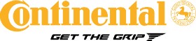 Continental
