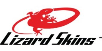 Lizard Skins
