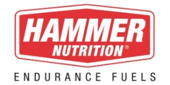 Hammer Nutrition