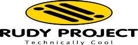 Rudy Project