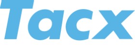 Tacx