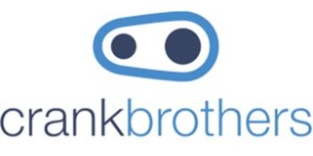 Crank Brothers