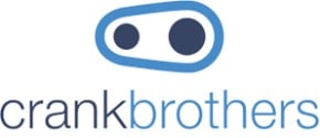 Crank Brothers