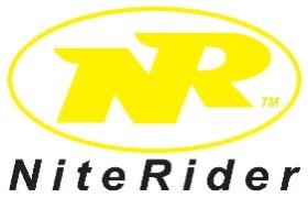 NiteRider