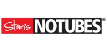 Stans No Tubes