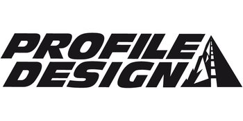 Profile design