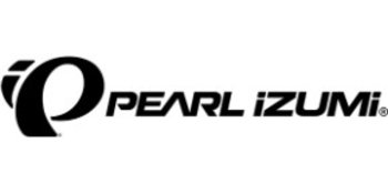 Pearl Izumi