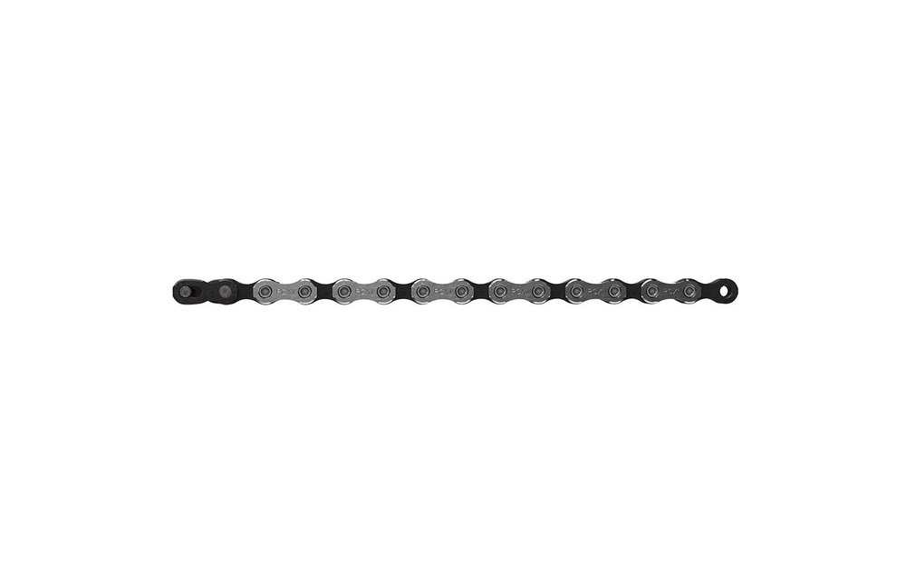 SRAM Cadena 12P. GX EAGLE Con Power Lock