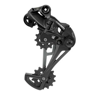 Sram SRAM Cambio Trasero GX EAGLE 12v