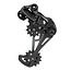 Sram SRAM Cambio Trasero GX EAGLE 12v