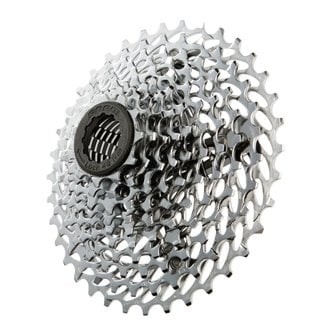 Sram SRAM Cassette 10P PG-1030