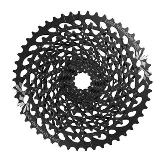 Sram SRAM Cassette XG-1275 12v