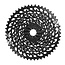 Sram SRAM Cassette XG-1295