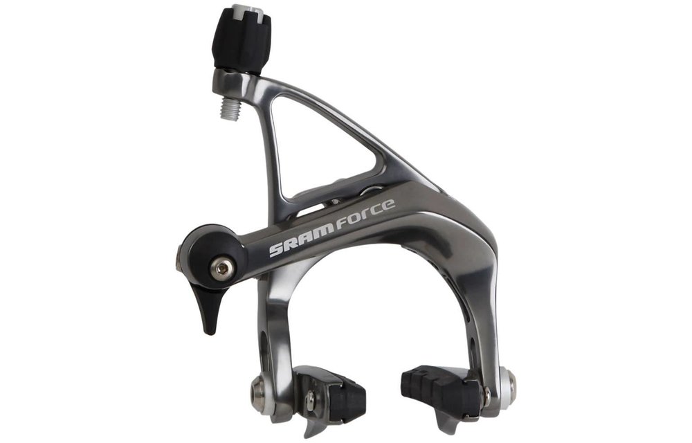 SRAM Horquilla para Freno Ruta FORCE