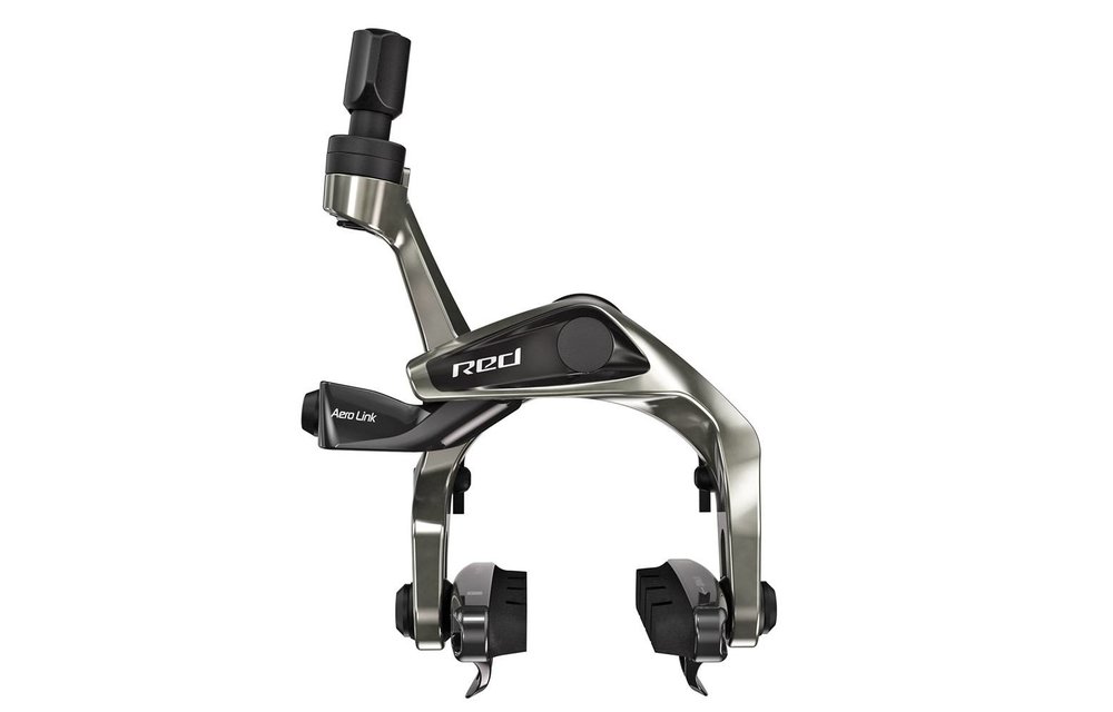 SRAM Horquilla para Freno Ruta RED
