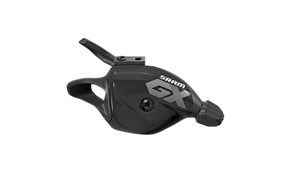 SRAM Palanca de Mando MTB GX EAGLE 1X12P. Trigger Derecha