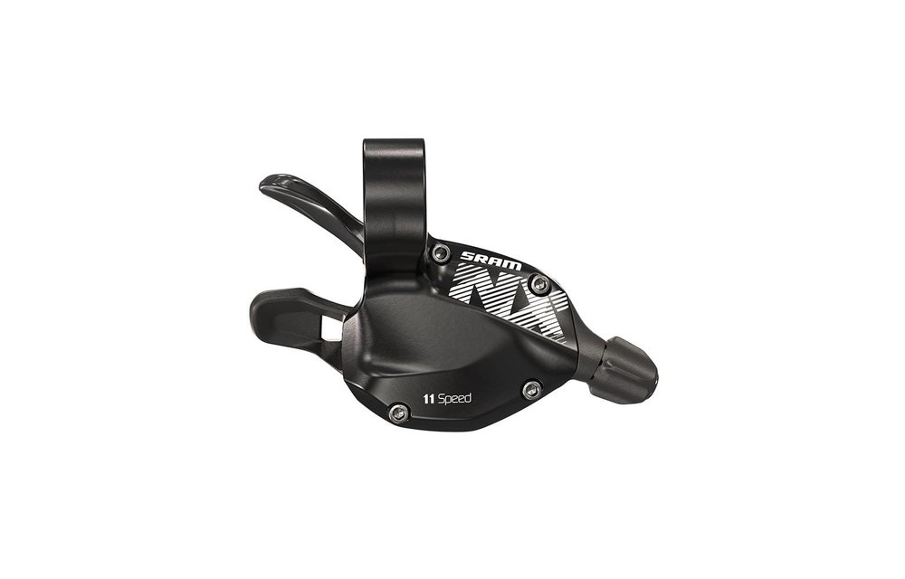 SRAM Palanca de Mando MTB NX 1X11P. Trigger Derecha