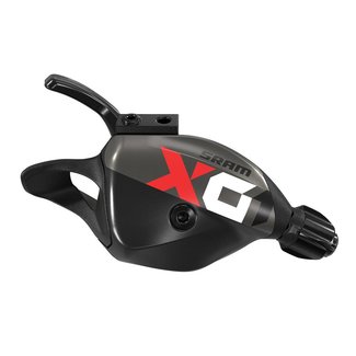 Sram SRAM Palanca de Mando MTB X01 EAGLE 1X12P. Trigger Derecha