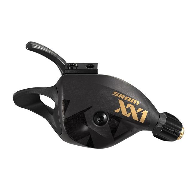 SRAM Palanca de Mando MTB XX1 EAGLE 1X12P. Trigger Derecha