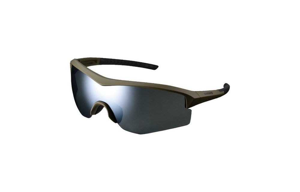 Shimano Lente Spark PH CE-SPRK1