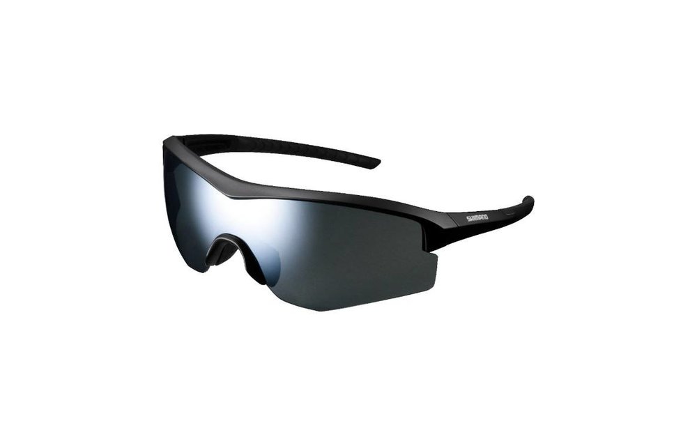 Shimano Lente Spark PH CE-SPRK1