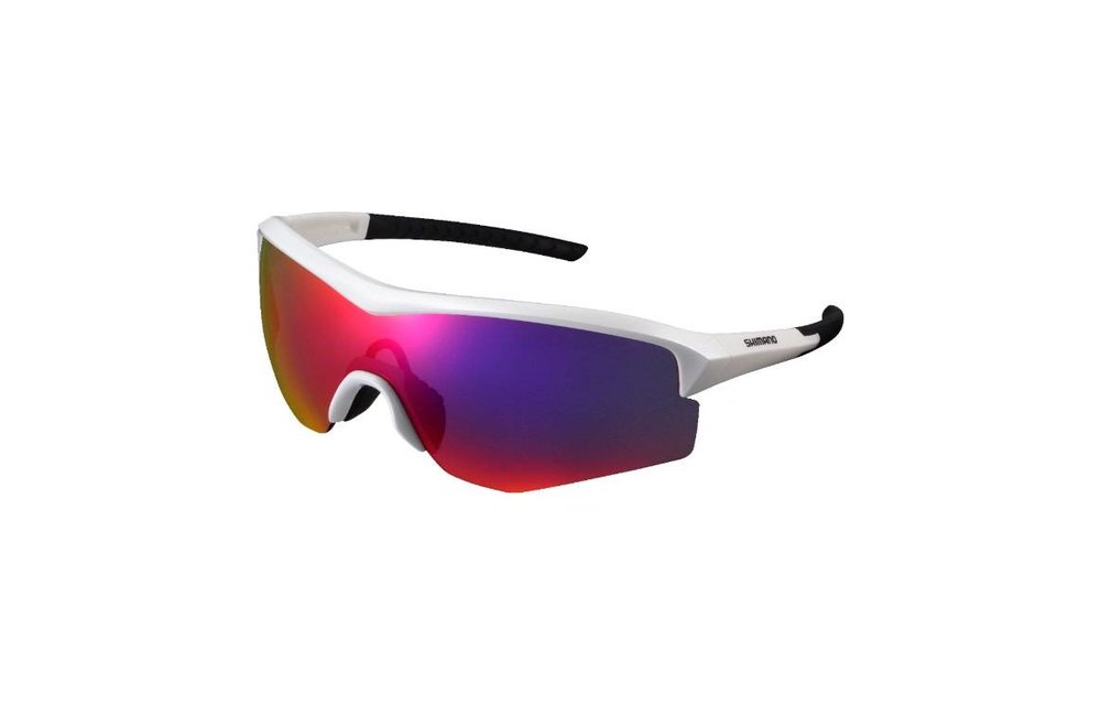 Shimano Lente Spark PH CE-SPRK1