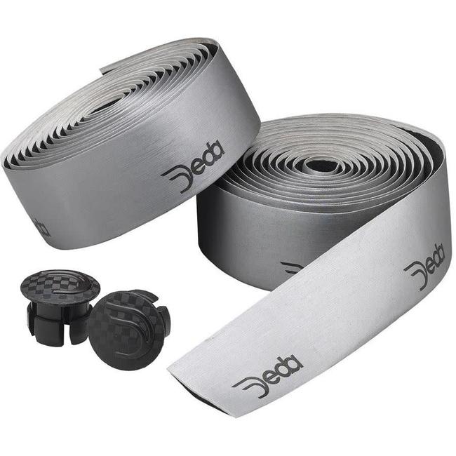 Deda Cinta Mistral Manubrio