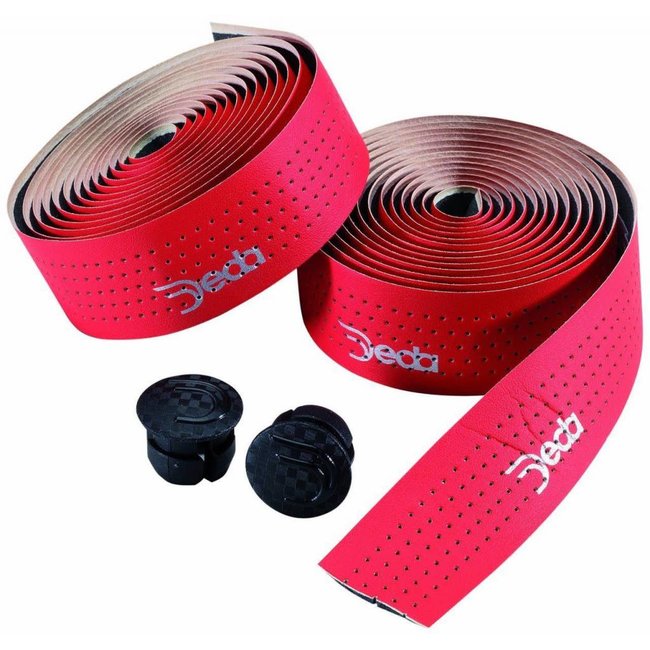 Deda Cinta Mistral Manubrio