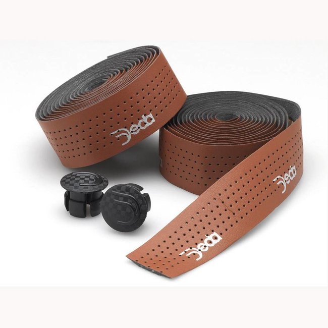 Deda Cinta Mistral Manubrio