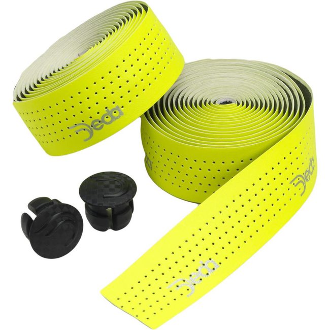 Deda Cinta Mistral Manubrio