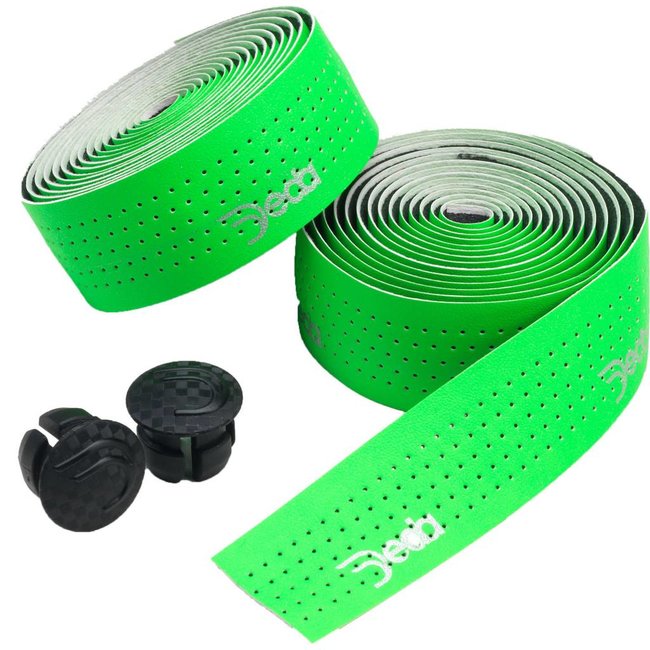 Deda Cinta Mistral Manubrio