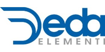 Deda Elementi