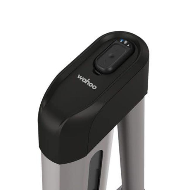 Wahoo Kickr Climb Simulador