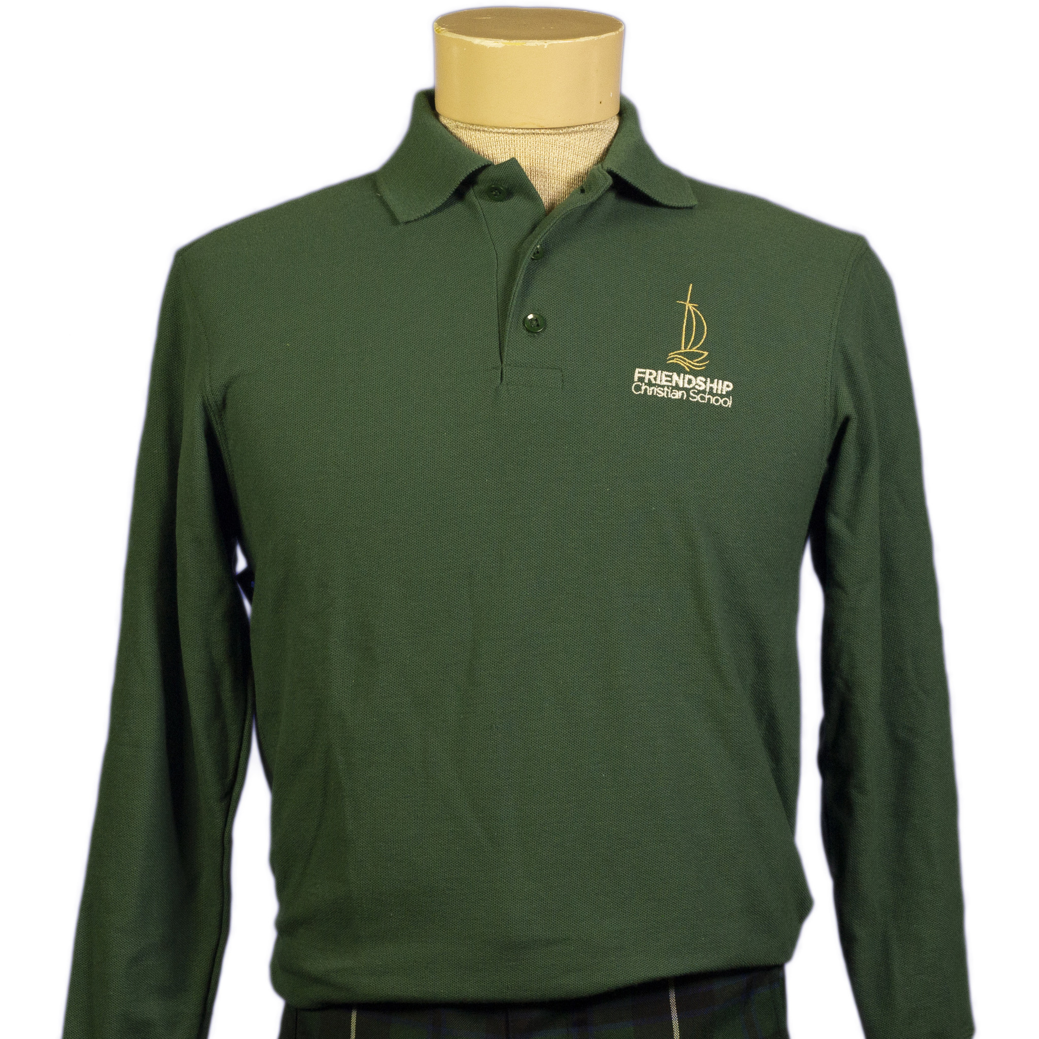 polo-unisex-long-sleeve-adult.jpg