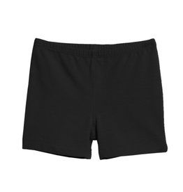 Privacy Shorts- Youth and Adult