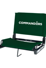 Stadium Chair