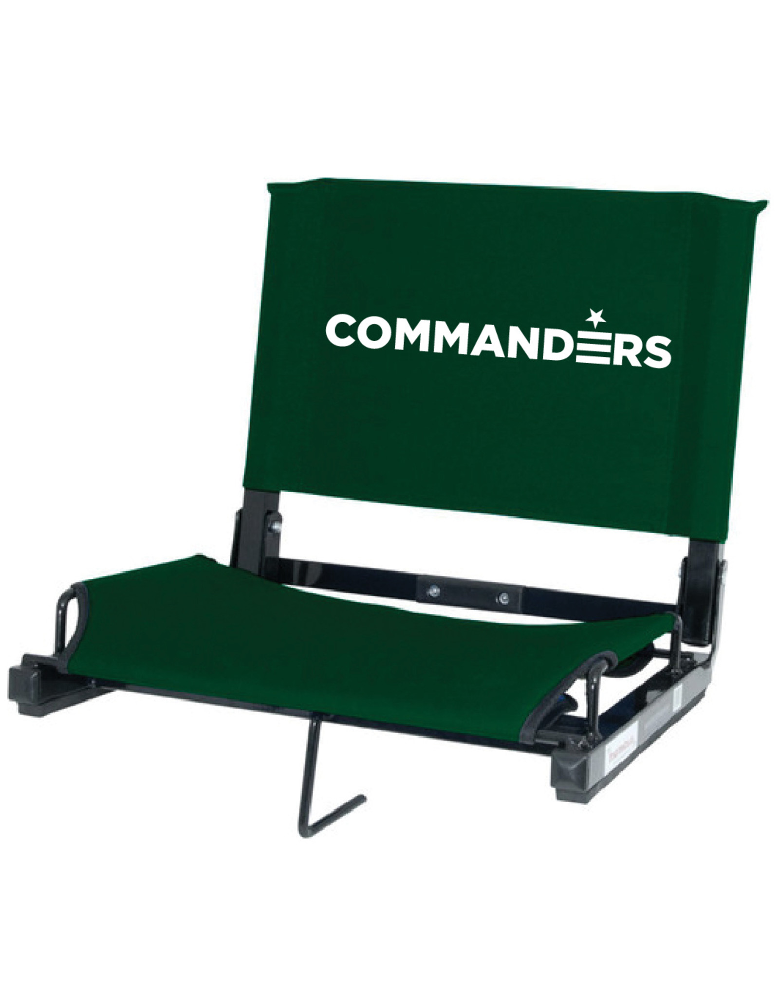 Stadium Chair