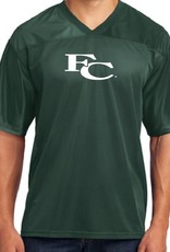 FCS Custom Jersey Adult