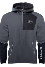 FC XGS Fan Quarter Zip