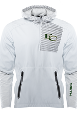 FC XGS Fan Quarter Zip