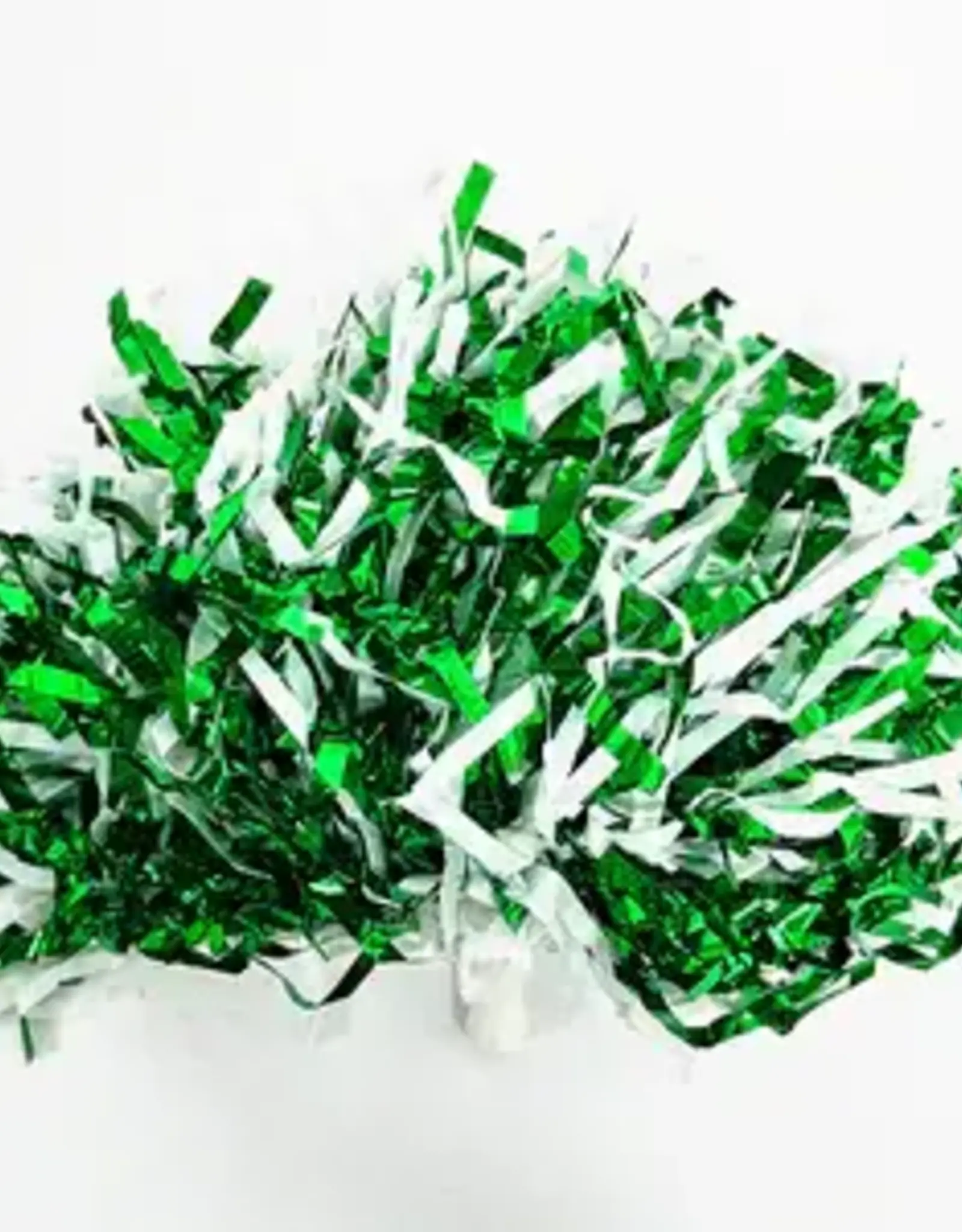 FC Pom Pom