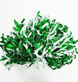 FC Pom Pom