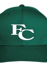 Youth  FC Hat