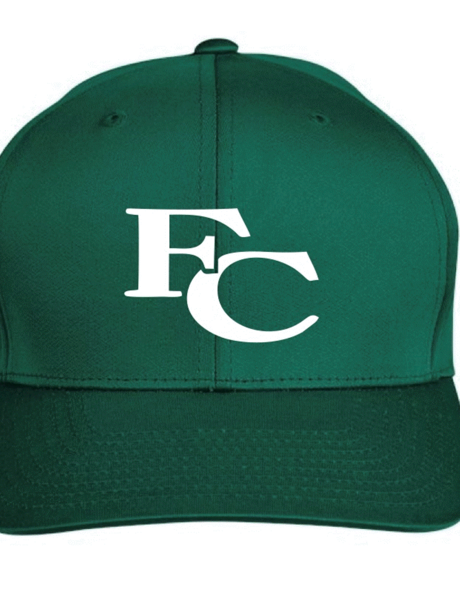 Youth  FC Hat